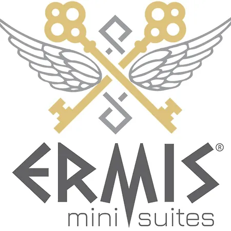 Ermis Mini # 02 *