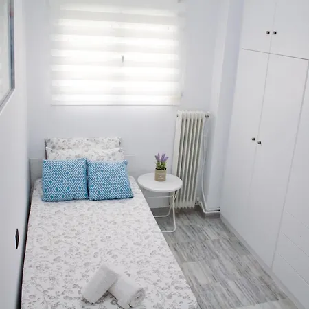 Ermis Mini # 02 *